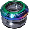 STRIKER JDD INTEGRE RAINBOW