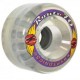 KRYPTOS ROUE  ROUTE 70  CLEAR BLUE