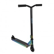 HADES TROTTINETTE MINOS 24 NOIR NEOCHROME