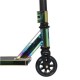 HADES TROTTINETTE MINOS 24 NOIR NEOCHROME