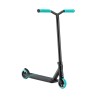 BLUNT TROTTINETTE ONE S3 TEAL