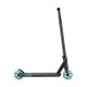 BLUNT TROTTINETTE ONE S3 LIME