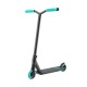 BLUNT TROTTINETTE ONE S3 LIME