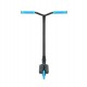 BLUNT TROTTINETTE ONE S3 BLUE