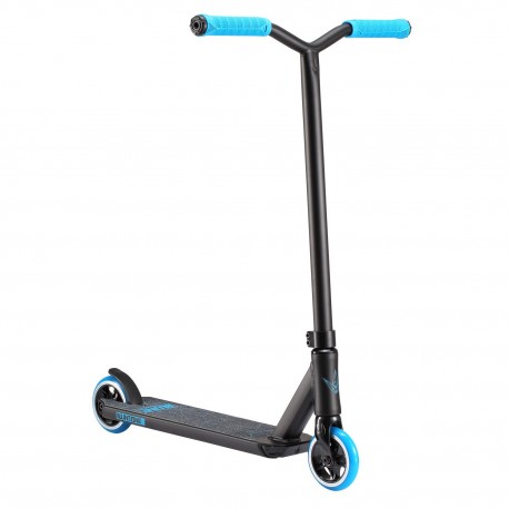 BLUNT TROTTINETTE ONE S3 BLUE