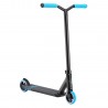 BLUNT TROTTINETTE ONE S3 BLUE