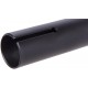 STRIKER GUIDON GRAVIS V3 710 MM NOIR