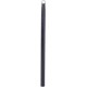 STRIKER GUIDON GRAVIS V3 710 MM NOIR