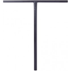 STRIKER GUIDON GRAVIS V3 710 MM NOIR