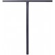 STRIKER GUIDON GRAVIS V3 710 MM NOIR