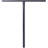 STRIKER GUIDON GRAVIS V3 710 MM NOIR