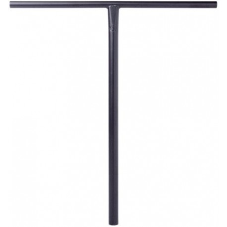 STRIKER GUIDON GRAVIS V3 710 MM NOIR