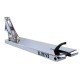 ELITE DECK SUPREME V3 21.5"X 5" CHROME