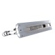 ELITE DECK SUPREME V3 21.5"X 5" CHROME