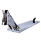 ELITE DECK SUPREME V3 21.5"X 5" CHROME