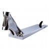 ELITE DECK SUPREME V3 21.5"X 5" CHROME