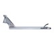 ELITE DECK SUPREME V3 21.5"X 5" CHROME