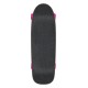 SANTA CRUZ CRUISER RAINBOW TIE DYE 8.79 X 29.05