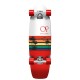 OCEAN PACIFIC CRUISER SUNSET NAVY BLACK 7.5 X 27