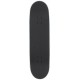 ZOO YORK SKATE CRACKERJACK WALL STREET MULTI 8.25