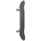ZOO YORK SKATE CRACKERJACK WALL STREET MULTI 8.25