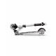 MICRO SPRITE GLOW ROUES LED