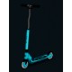 MICRO SPRITE GLOW ROUES LED