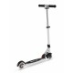 MICRO SPRITE GLOW ROUES LED