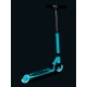 MICRO SPRITE GLOW ROUES LED