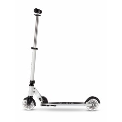 MICRO SPRITE GLOW ROUES LED