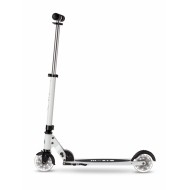 MICRO SPRITE GLOW ROUES LED