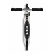 MICRO SPRITE GLOW ROUES LED