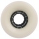 MINI LOGO ROUES AWOL 63 MM 80A NOIR