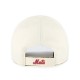 47 BRAND CASQUETTE MLB NEW YORK METS MVP ROYAL