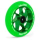 SLAMM ROUE 110MM TEAM BlUE BLUE