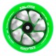 SLAMM ROUE 110MM TEAM BlUE BLUE