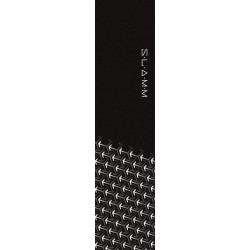 SLAMM GRIP ARROW 