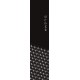 SLAMM GRIP ARROW 