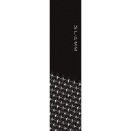 SLAMM GRIP ARROW 
