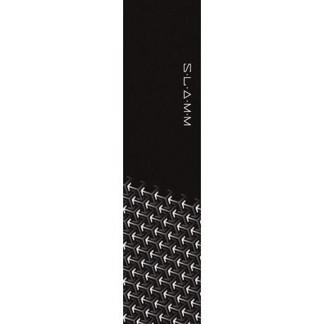 SLAMM GRIP ARROW 