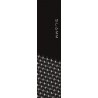 SLAMM GRIP ARROW 
