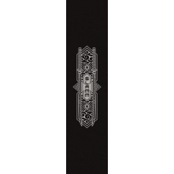 SLAMM GRIP SENTINEL