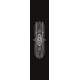SLAMM GRIP ARROW 
