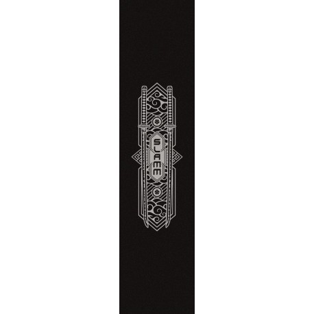 SLAMM GRIP ARROW 