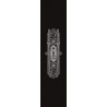 SLAMM GRIP SENTINEL