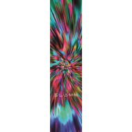SLAMM GRIP SENTINEL