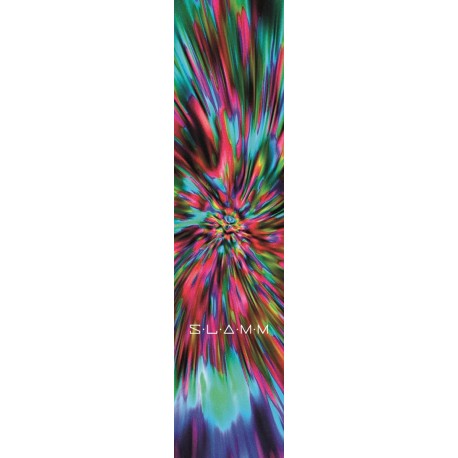 SLAMM GRIP SENTINEL