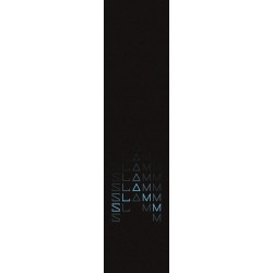 SLAMM GRIP PYRAMID