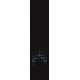 SLAMM GRIP STROBE