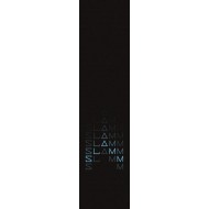 SLAMM GRIP STROBE
